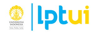 LPTUI Online Assessment & Certification