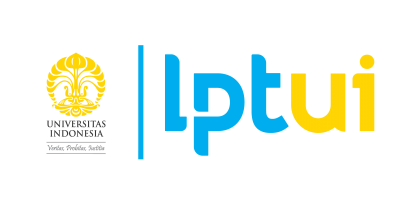 LPTUI Online Assessment & Certification