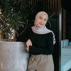 Aliya Fitri